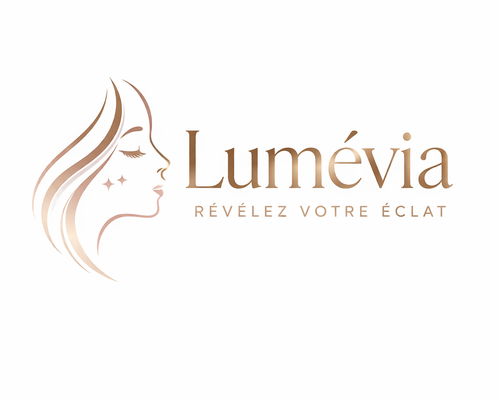 Lumévia
